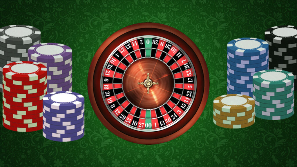 Aplikasi Togel Terupdate dengan Database Akurat
