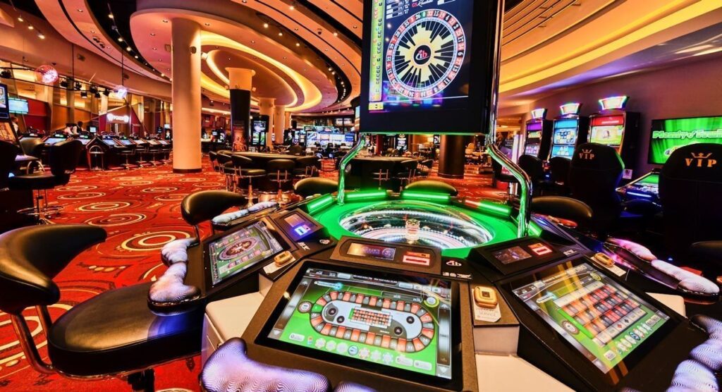 Mengungkap Dunia Syair HK: Prediksi Togel Hongkong yang Akurat