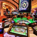 Mengungkap Dunia Syair HK: Prediksi Togel Hongkong yang Akurat