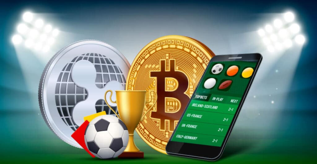 How to Register and Start Winning on 999BET Today