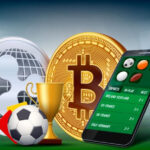 How to Register and Start Winning on 999BET Today