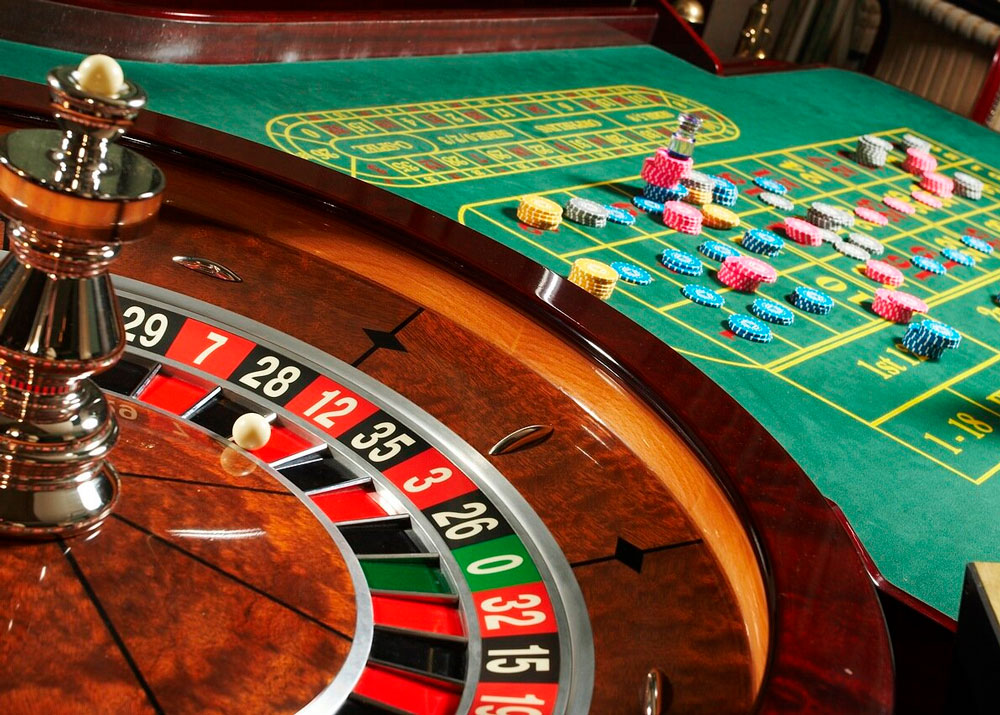Apa Saja Keuntungan Bermain di Odin188 Togel dan Slot?