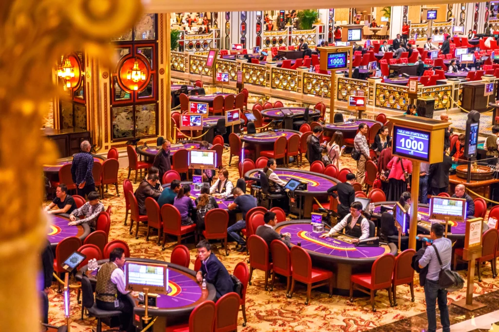 Paito SDY: Panduan Lengkap Membaca Data Togel Sydney untuk Prediksi Lebih Akurat
