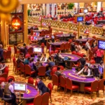 Paito SDY: Panduan Lengkap Membaca Data Togel Sydney untuk Prediksi Lebih Akurat