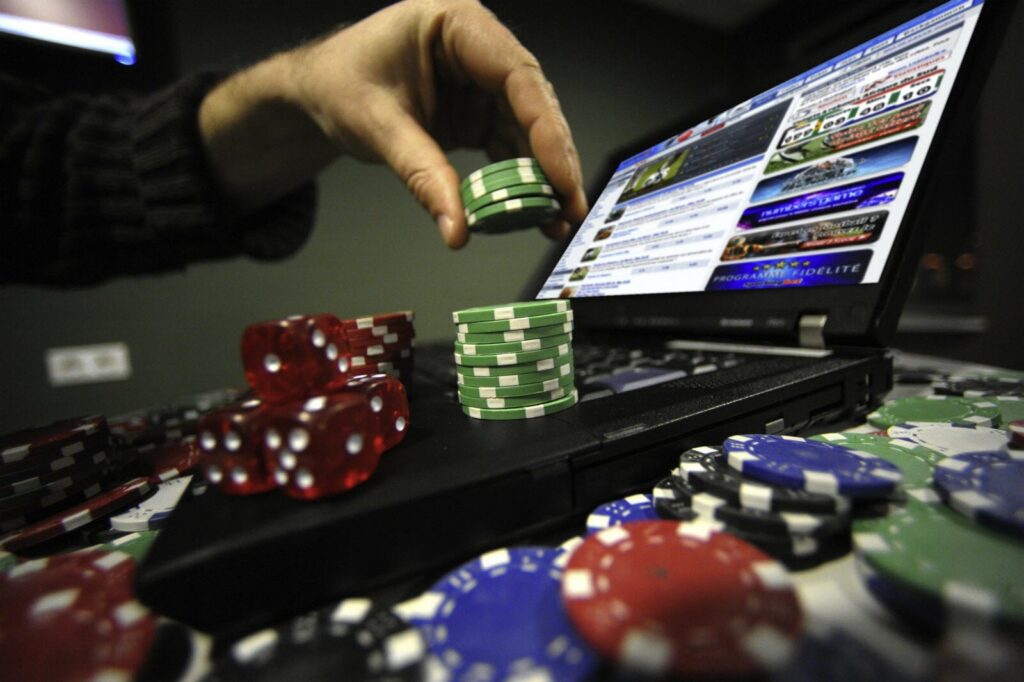 SBOBET Mobile Terintegrasi dengan Fitur Statistik Lengkap
