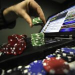 SBOBET Mobile Terintegrasi dengan Fitur Statistik Lengkap