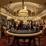 Kombinasi Slot WEDE388 Login dan RTP Gacor