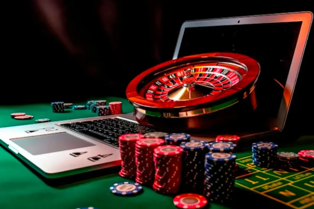 Koneksi Login Wede388 Terpercaya Tanpa Hambatan dan Tanpa Batasan: Cara Cepat Masuk ke Halaman Web Slot Online Gacor dengan Bonus Deposit Pemain Langsung Cair