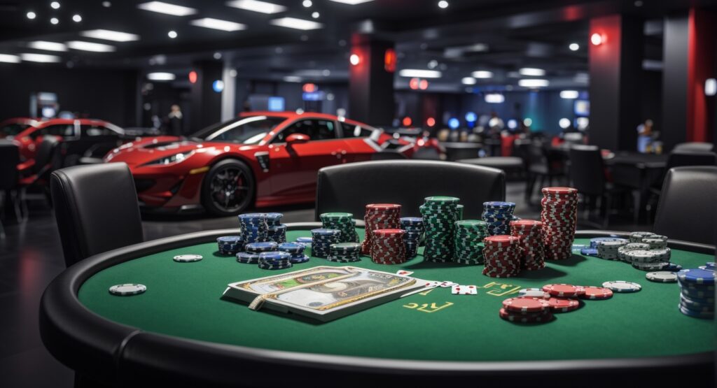 Find the Greatest On the internet Video gaming Encounter from Wede388 – Your own Trustworthy System with regard to Casino wars, On line casino, as well as Jackpots within 2025