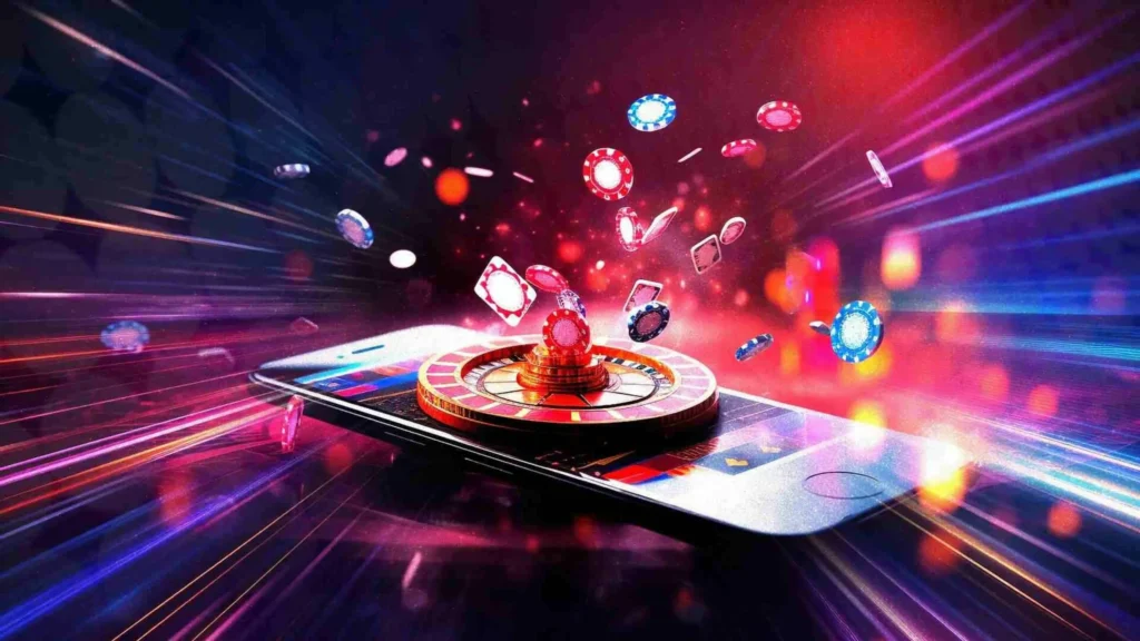 Mainkan Togel Singapore serta Quarterly report Bersama Agen Togel Terpercaya dengan Sistem Put in Termurah serta Take away Cepat
