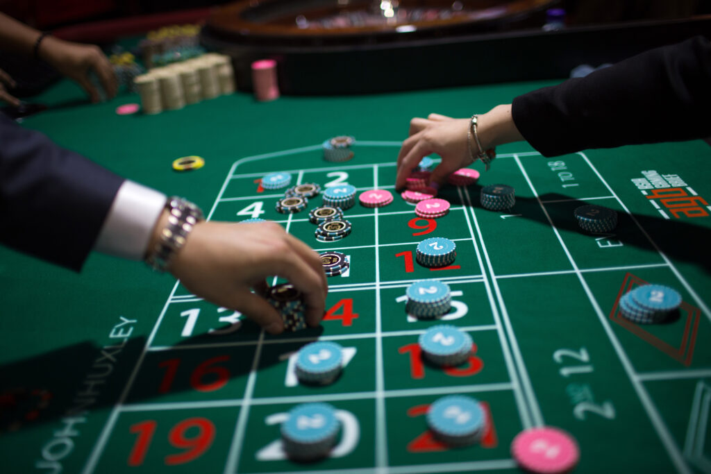 Efek Togel Hongkong Terbaru dan Volume Kemenangan untuk Makan Malam – Selesaikan Pesan HK Malam Ini dengan Riset yang Tepat