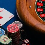 Evolusi Dunia Game: Dari Sejarah Pencetakan hingga Fenomena Slot Hoki di Hoki69 Slot