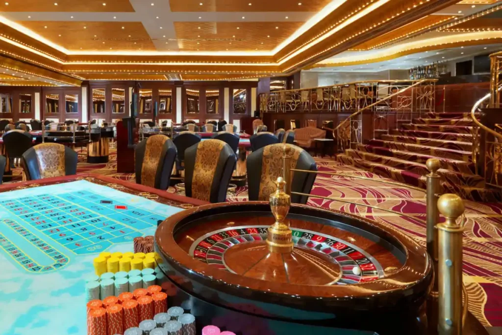 Slot Depo QRIS 10K Paling Rame Tahun Ini, Cuma Ada di Tupaiwin