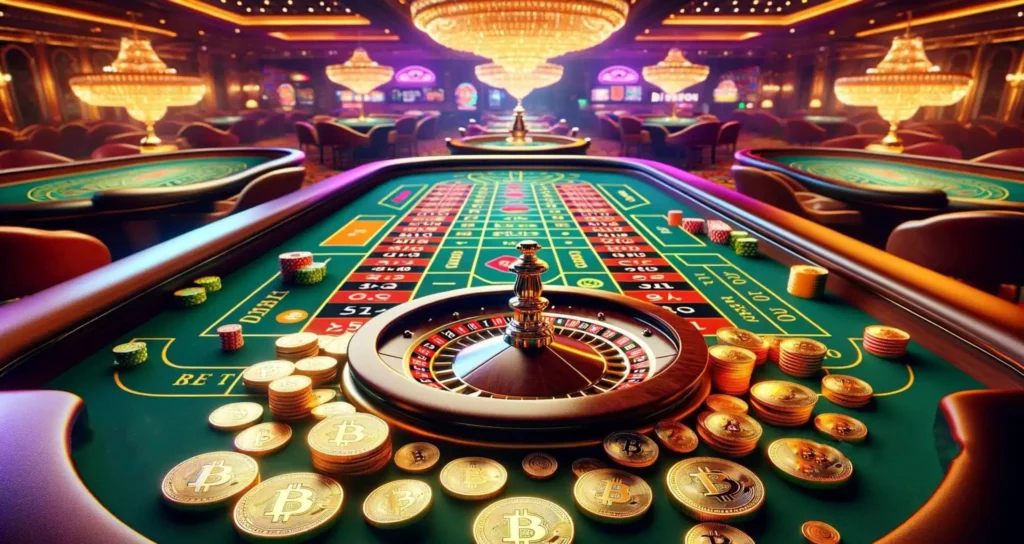 Sign up for Wede 388 These days to see a reliable Slot machine Video gaming System along with Thrilling Jackpots, Safe Dealings, as well as 24/7 Assistance