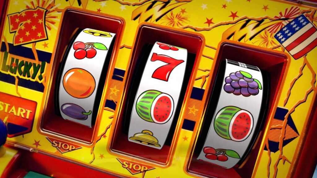 Menikmati Pengalaman Taruhan Terbaik di Situswin: Slot dan Link Resmi Terpercaya