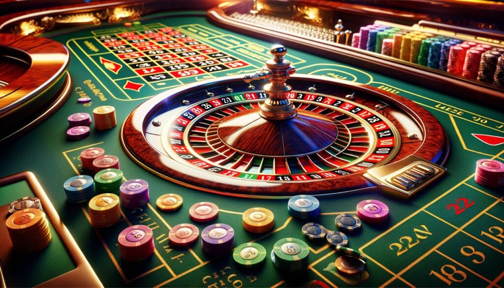 Toto Slot Dewaplay168 Resmi dan Terpercaya di Indonesia