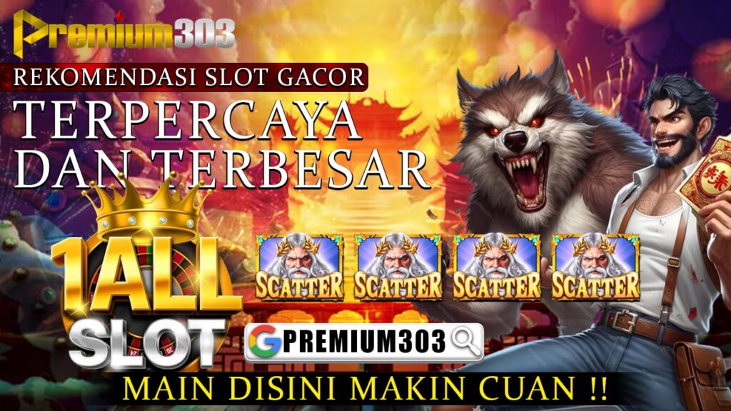 Lineslot.co.id: Situs Slot Online Terlengkap dan Terhormat di Indonesia dengan Bonus Member Terbesar, Layanan Terbaik, dan Layanan Pelanggan 24/7 Tanpa Gangguan