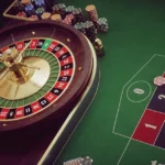 Sensasi Interaktif dalam Dunia Digital