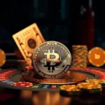 Inovasi Hebat Platform Hiburan Interaktif