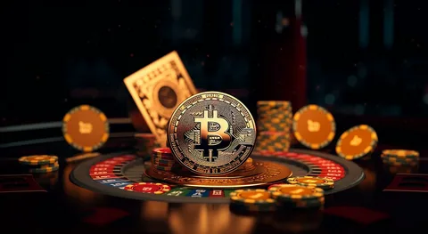 Inovasi Hebat Platform Hiburan Interaktif