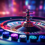 Dunia Multiplayer dengan Komunitas Aktif