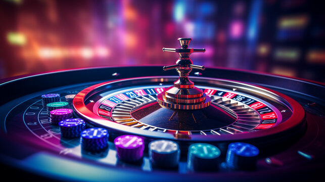 Dunia Multiplayer dengan Komunitas Aktif