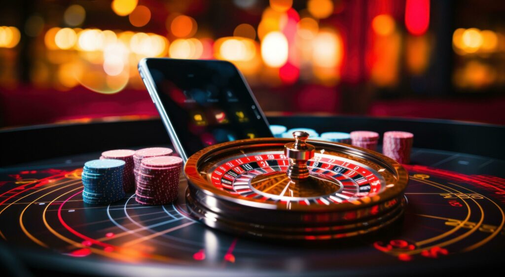 Menikmati Inovasi Digital dengan Pengalaman Unik