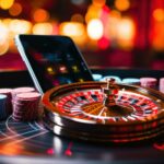 Menikmati Inovasi Digital dengan Pengalaman Unik