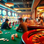 Dunia Hiburan Digital yang Selalu Mengalami Perubahan