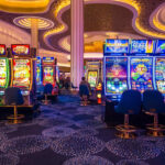Tren Inovasi Digital yang Membawa Perubahan Besar dalam Hiburan