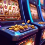 Cara Memilih Platform Hiburan Digital yang Aman dan Nyaman Digunakan
