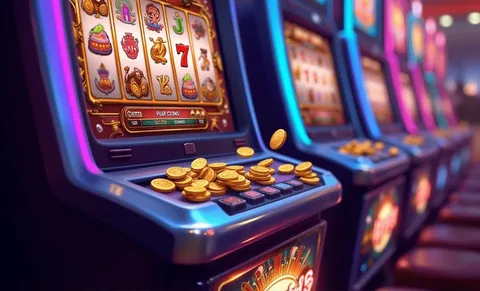 Cara Memilih Platform Hiburan Digital yang Aman dan Nyaman Digunakan
